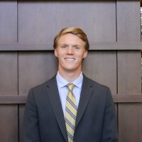 Bryce Lawrence Email