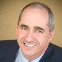 Guild Mortgage Employee Peter Jacob's profile photo