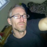 Rudd Plumbing Heating Air & Electrical Employee Jessie Roberts's profile photo