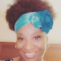 Colonial Life Employee Michelle Walker's profile photo