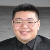 Brantley Janson Employee Andrew Cheng's profile photo