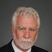 Fields and Dennis LLP Employee James O'Connell's profile photo