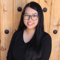 Better Direct Employee Chase Cai's profile photo