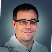 CarMax Employee Jeff Denman's profile photo