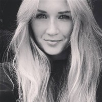 KINTZING Employee Briony Oates's profile photo