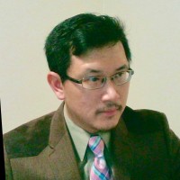 Prospect Mold & Die Inc. Employee Wilbur Lin's profile photo