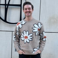 Brett Treacy Email & Phone Number