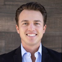Lucas Hauer