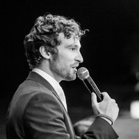 Tom Rawles Email