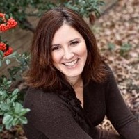 UPMC WORK PARTNERS Employee Kristin Hasley's profile photo