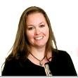 Misty McWhorter-Darley Email & Phone Number