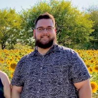 Austin Farmer Email
