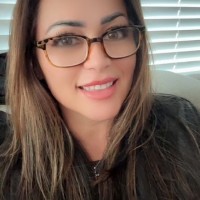 R+L Carriers Employee Rachel Sequeida's profile photo