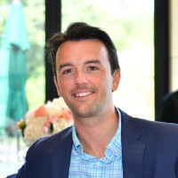 Michael Delaney's profile photo