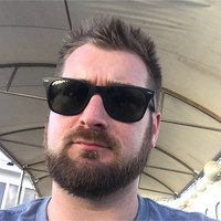 Good's Home Furnishings Employee Berkeley Green's profile photo