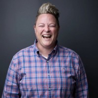 Call Management Resources Employee Mimi Webb's profile photo