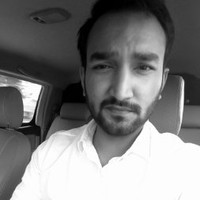 Super Tech Autoparts (Pvt) Ltd. Employee Imran Aslam's profile photo