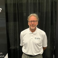 Jim Schwebach Email & Phone Number