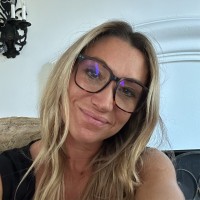 Mandi Carlock Email & Phone Number