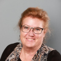 Dianna Sheppard Email & Phone Number