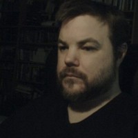 Andreas Östlund Email