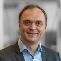 Andreas Kolenda Email