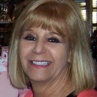 Patton & Ryan LLC Employee Linda Bialek's profile photo