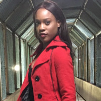 Dedre D. Email
