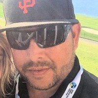 Jeff Azevedo Email & Phone Number