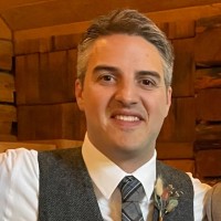 Ben Drake Email & Phone Number