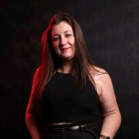 Bruna Hernandes Sulga Email & Phone Number