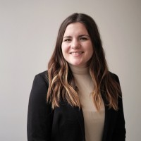 Sara Gropp Email & Phone Number