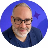 Benchmark Email Employee Jonathan Herrick's profile photo