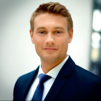 HOCHTIEF Engineering GmbH Employee Sascha Brethack's profile photo