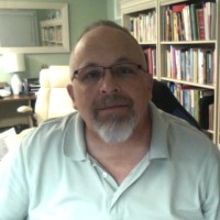 David Ranck Email & Phone Number