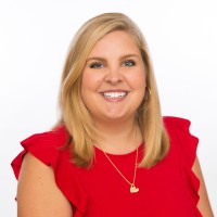 Catherine Email & Phone Number