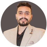 Essam Elmekawy Email