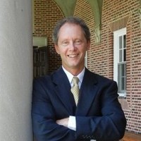 Endeavor Air Employee Mark Knutson's profile photo