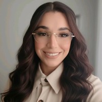 DIO Employee Tais Silva's profile photo