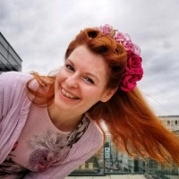 COMAC Capital Employee Felicity Clifton's profile photo