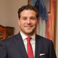Hadrien Pats Email & Phone Number