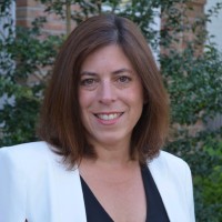 Dunleavy & Associates Employee Michelle Burghardt's profile photo