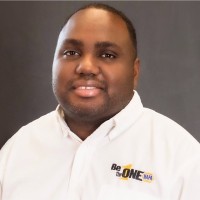 Chen-Roy Simpson Email