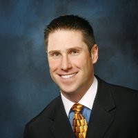 Howard Johnston Email & Phone Number