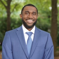 Dyreik Johnson Email