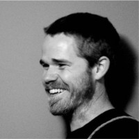 Fred Hutch Employee Scott Chamberlain's profile photo