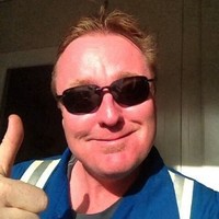 Gulf Keystone Petroleum International, Ltd Employee Rob Lea's profile photo