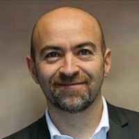 Guardea Cyberdefense Community Employee David Leroux's profile photo