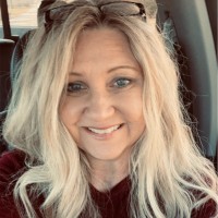 Waste Processing Equipment, Inc. Employee Samantha Odom's profile photo