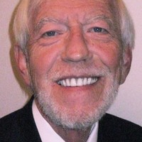 College Funding of America Employee Lynn Keefer's profile photo